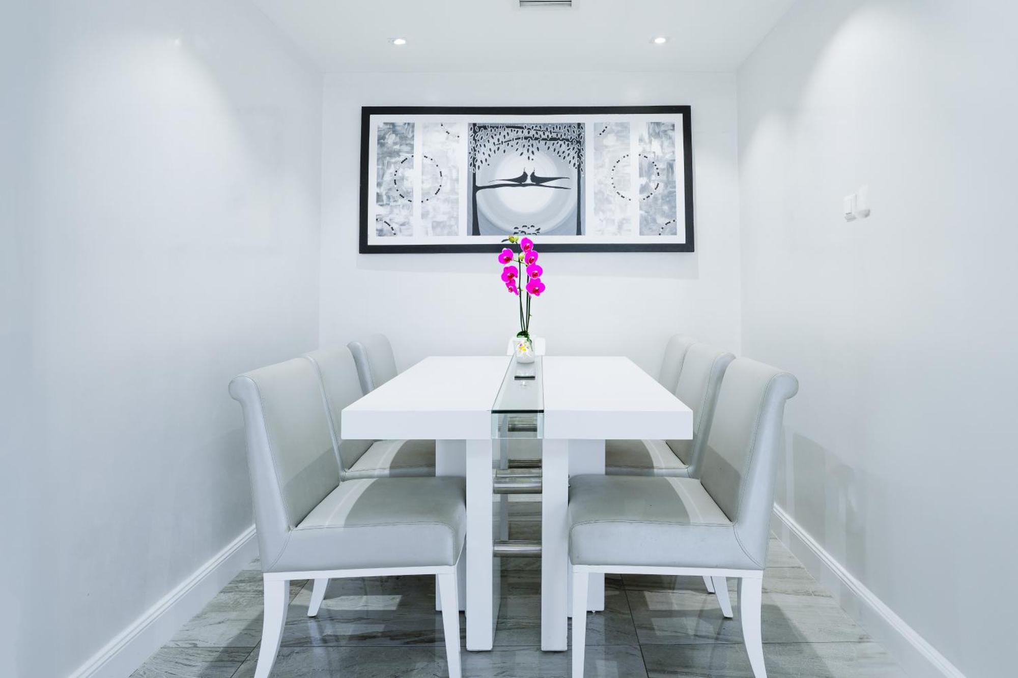 Golf Residence By Sun And View เอลัต ภายนอก รูปภาพ
