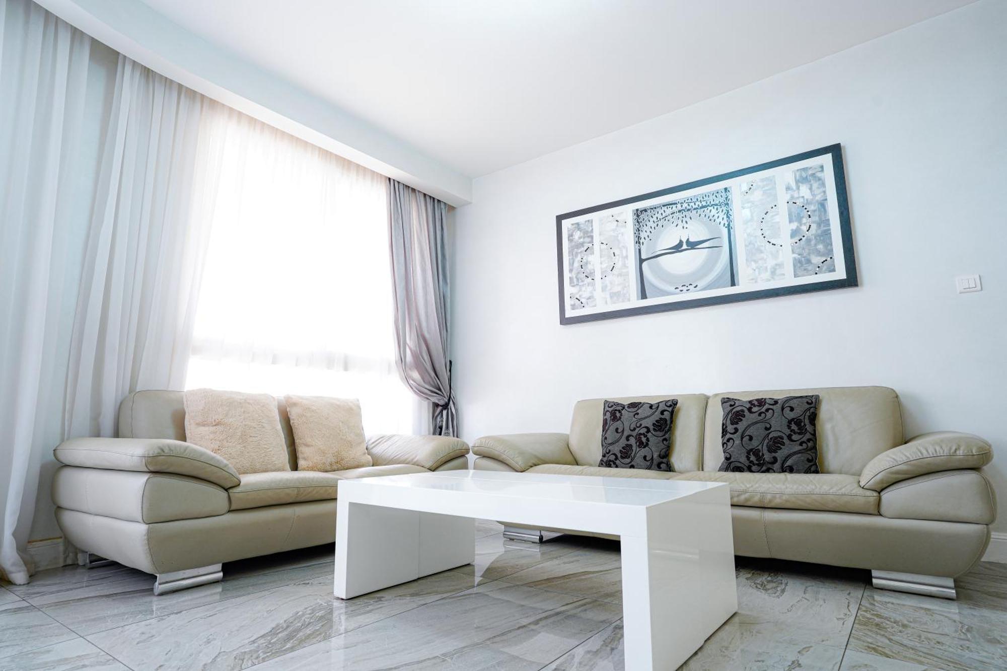 Golf Residence By Sun And View เอลัต ห้อง รูปภาพ
